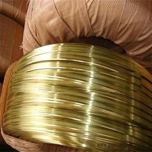 �S�ҹ���H65�S�~�z�S�~�� 0.4mm0.5mm0.6Ӳܛ�~���F؛ �A�z�S�~��