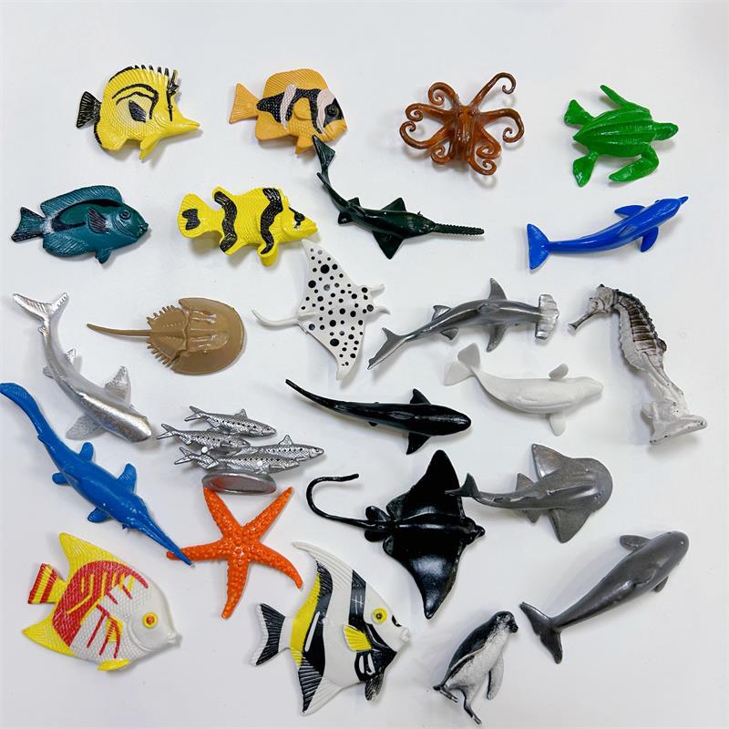 d04873b50345571669cb6f60b73367