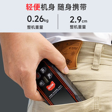 ������F؛���lNF-274�y���x�ֳ�ʽ�G��y����ӳ߼t�⾀�������