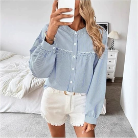 连衣裙;女式衬衫;女式毛呢外套