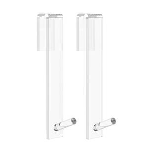 ���Ɓ�����͸�����L��ԡ�T���m��춾ӼҾƵ깫Ԣϴ���gԡ��