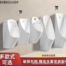 ��/��С�㶷K-16321�젝ʽ�Ԅ�һ�w�Б�K-5889���ʽ�մ�С����