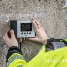 mVAISALAS_HMT370EX,HMT330؝ӋHM40؝ֱֳ