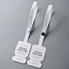 ���ɿ۷��bЬ�����bһ���Ժϳɼ����{�Q�˺�˺�����ٴ����l����