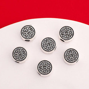 ���y�͹��������Դ�׸���diy�����耳׿ۺϽ�����������l