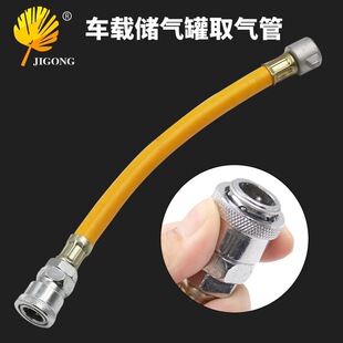 ���ٽ��^ȡ���y�D��� ؛܇ȡ���y ��܇��Ú�ƿ܇�d�����ȡ���