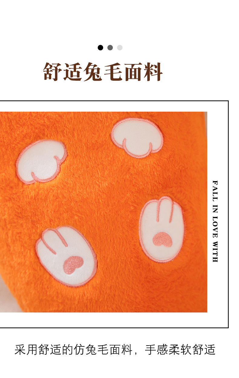17-详情 (8).jpg