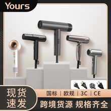 ٴLC11fD2000ߟoˢ늙C늴LؓxolWҎ羳