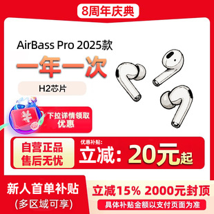 �A�����o���{�������볬�L�m���C�m����O����׿�A��ͨ��