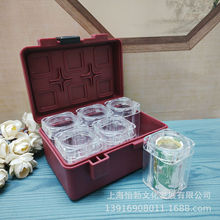 ԭ�b�����y������27mm�o����y��ͨ��Ͳ�b60ö����Ͳ�ռ{���ռ{��