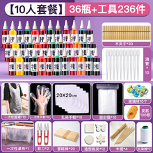 ���L��Ⱦ���diy���ϰ�������ż���߲�Ⱦ�ϵ��{�ֹ��������b