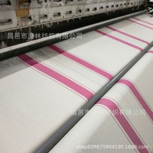 ɫ����ȫ�ޜ������w�S10s16s21s32s40s1.5-3.2�׷�ˮ��ȹ��Ʒ����