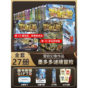 ī����i��ð�Uꖹ���ȫ��֮�Ծ��ؾ�ð�U̽�Uϵ�Е����治��˼