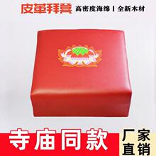 ����ɏ���Ӻ�ݵʿ��^�ݷ���ù���R��ľ��ݹ�|�U�����|�шF