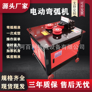 С�͏����C GWH32䓽�L�A�C ���һ�γ���늄ӏ��A�C