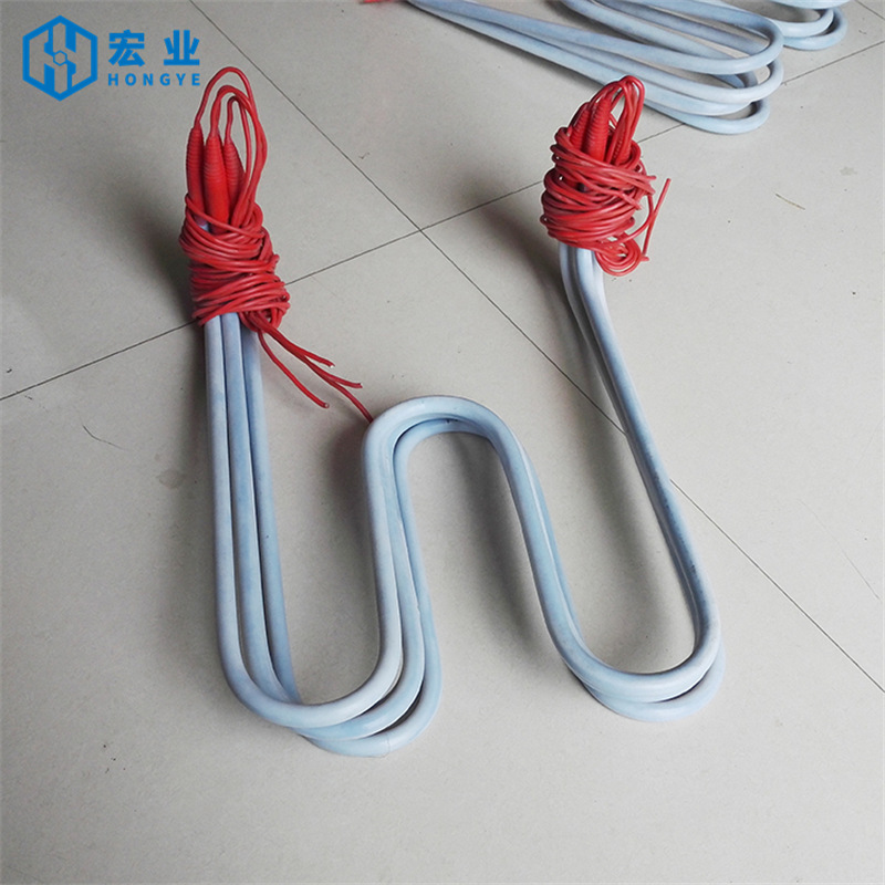 铁氟龙加热管9.jpg