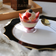 �¿�Wʽ��߅�A�P�Ƶ�����|�P���ϱPˮ���P�bPԴ�^�S��