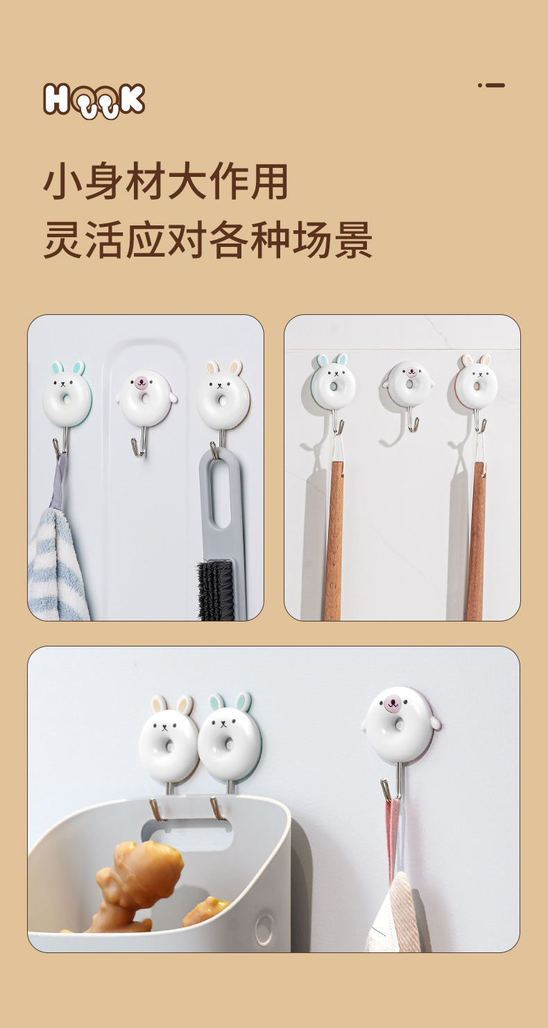 978_07.jpg?x-oss-process=image/format,png