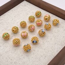 ɳ����ʹ����D�\��ŷ����U���������Ը������� diy��������