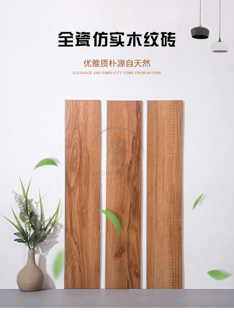 详_01.jpg