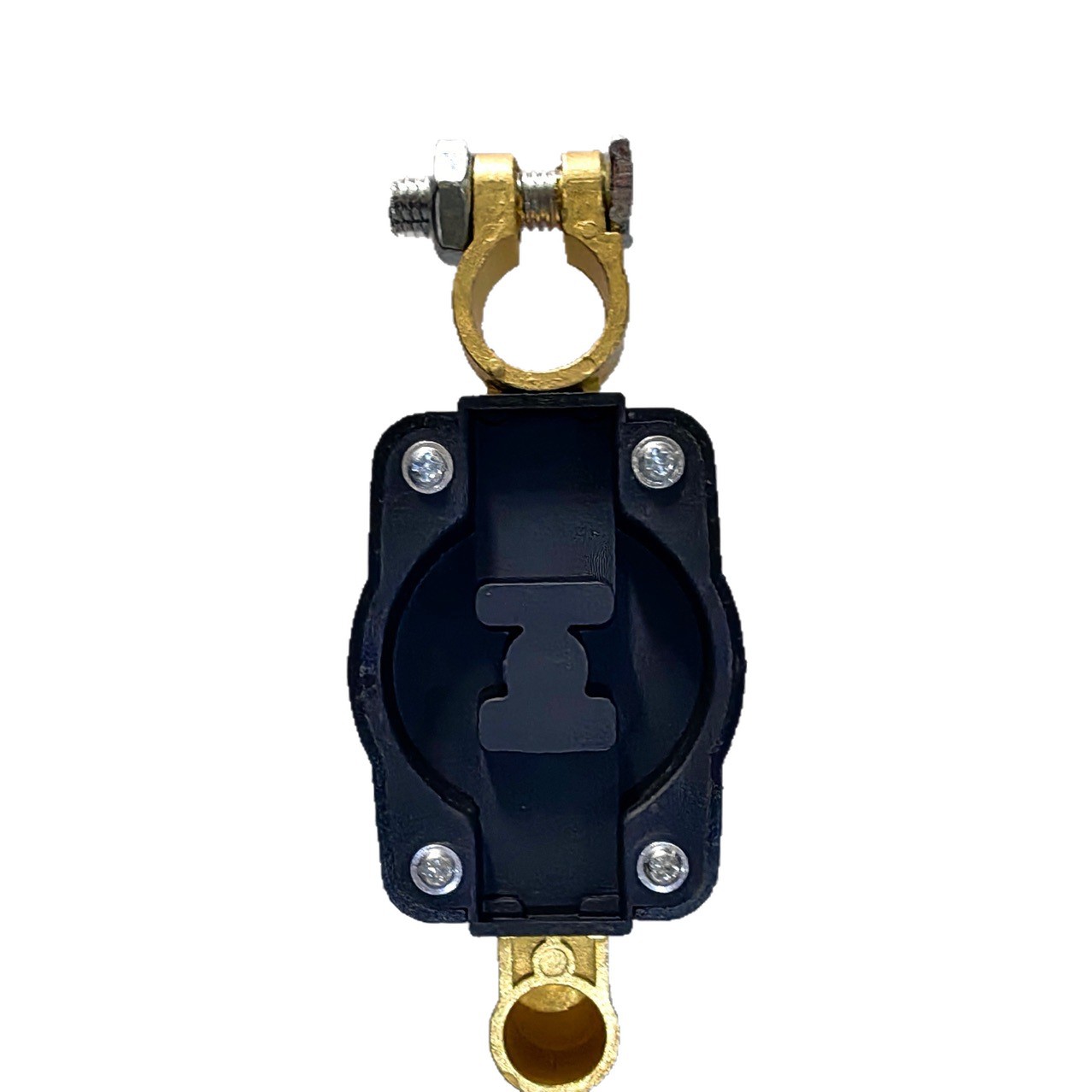 2025-09-22 18:34:28.jpg