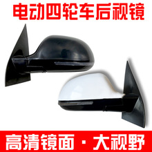 ������늄�܇��ҕ�R����ꖹ�늄���݆܇��݆܇�����R��܇�R��ҕ�R