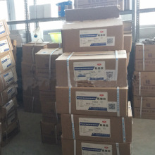 特种胶采用先进聚合物结构APA技术生产的氟橡胶及FEPM生胶GLT600S