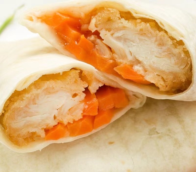 O1CN019srMV42209oenmmOI_!!2939857057-0-cib.jpg?__r__=1678773310524