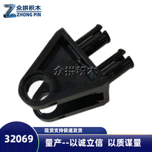 ������ľ��������ָ�64920�Ƽ���е32069�����һ����Լ1000����