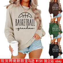 ���R�d����վeBay���Q�＾�¿�A�I�ٴ��l��ŮBASKETBALL grandma