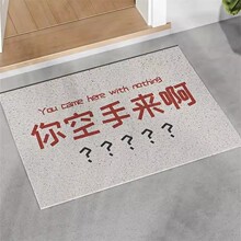 �W�t���ֽzȦ����T�|���ÿɲü�PVC�M�T�_�|���K�״������P�؉|