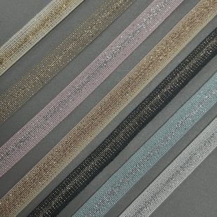 肽�r�п����z��diy�ֹ��YƷ�к����Y�Ʒ�������b�決�bʎ�