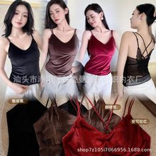 2393�ﶬ��z�q�ٽz���������Ըк�����¶�������̶�����a����Ů