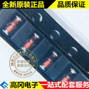 STLL60P LL34 ST�ȿ� �z�����O��1N60P�NƬ���b �����2AP9Ф�ػ�