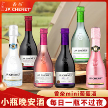 ��������Сƿ�������Ѿ�����ɰ����ѾƽY����ֶYС֧����