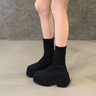 �羳���Q��a2025�¿�ָ�ᘿ�����ѥŮ�߸��ɴ�����ë����ѥ42�a