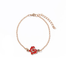 �羳�羳���Ժ������ �ɐ۰ٴ�s�΂�����ײɫ�����֭hŮ�F؛