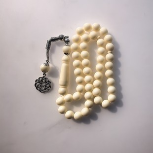 ��ɫ�ׁ������ֳ���˹�ְ������ִ�ٝ���Ж|���鹤�S���l