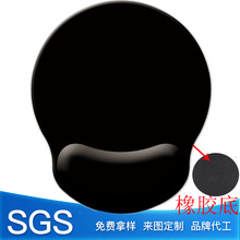 ���S�羳�������z���o����ˉ|��@�L��ɫ�C�ӹ���ˉ|���z��ˉ|