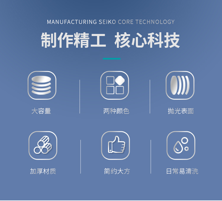 详情_02.jpg