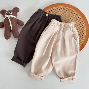 ͯ�b���eѝ 0-6�q���b��ͯ�n��r��ѝ�ӌ�����ɫ���e�Lѝ���|�¿�