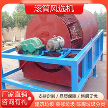 ���B�����p����ƿ���|�LͲ�L�x�C �ɻ��������֒��C �LͲ�Y���O��