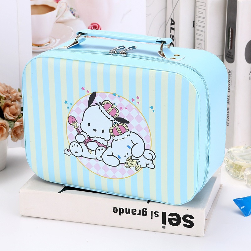 Yugui perro papelería caja de regalo para estudiantes de primaria y secundaria artículos de papelería regalo regalo paquete de papelería de aprendizaje