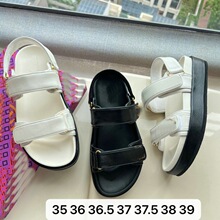 ԭTB¶ֺA^ЬƤ۷⴩ɳЬɸe_RŮЬ