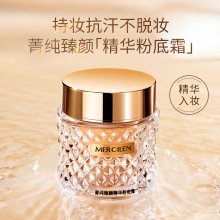 ݼ������A�۵�˪�־ò�Ó�y��覱����̝��p��ˮ�����ͼ��۵�Һ