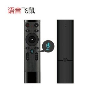 Q5 2.4Gusb�{���Z���b���������w������o���I�P�ҕ�C�W�j�C픺�