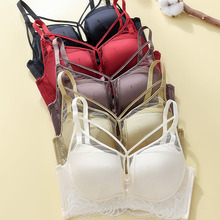 �Ӻ��z�^��5cmС�ؾ۔n�@���ٽz��V���ؽ��控���؃���Ůֱ�����l