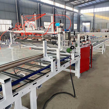 �Ԅ����P�ϰ域���L���N�ϙC ���V��䓰��N�渲Ĥ�C ���z���z����