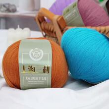 �Ϻ�������ë���ֹ�����ë�����ׇ���ñ���м������l�F؛ë���F