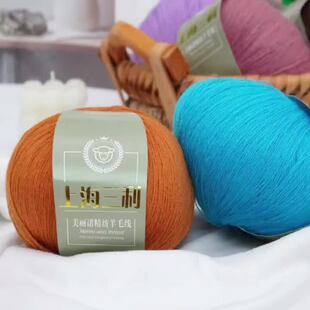 �Ϻ�������ë���ֹ�����ë�����ׇ���ñ���м������l�F؛ë���F